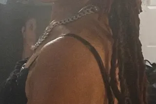 INCALLS AVAILABLE WILDWOOD EXI... - Image 1