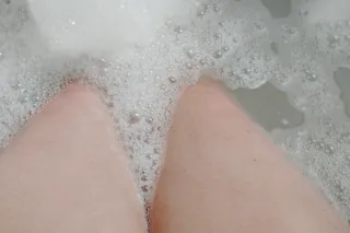 I NEED TO RIDE THE DICK !!!💯💯 ... - Image 2