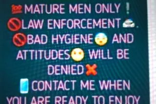 🥰I Can Be Your Favorite Daddy💦... - Image 2