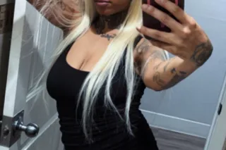 Let's Play! Ready and Waiting for you baby 💦💦 QV and HHR SPECIALS ALL NIGHT 🤩 - Image 7