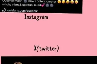 bbw here to please you 📱🔗✅ - 2... - Image 1