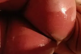 Slimm thick petite 😍Big Booty ,Tight Griping pussy❤ INCALs ONLY 👀 💦QuickVisit Deals Till Jan 8 💋BOOK ME 💋💸🤪 YOU WILL LOVE IT HERE💗💗 - Image 3