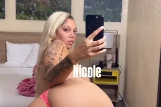 Eχтяємℓy ᗩɖɖıƈɬı۷ɛ 𝓗𝓸𝓽𝓽𝓲𝓮 💦🍭𝒞𝓊𝓂 𝒫𝓁𝒶y ✨🍯 - Image 5