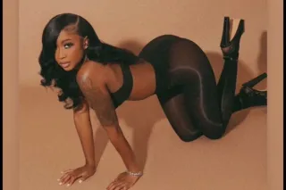 why window shop! 😩💦 - 22 - Image 1