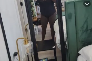 Spontaneously splashy - 37 - Image 3