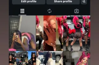 IM BACK IN THE CITY INCALLS ON... - Image 2