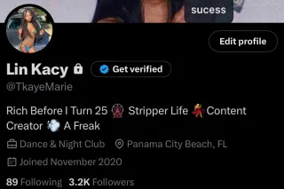 IM BACK IN THE CITY INCALLS ONLY ❤ ‼100000% Real 9⃣0⃣1⃣5⃣6⃣2⃣3⃣4⃣5⃣4⃣ 🤪🫧Pussy Gripper Come Try it - Image 9