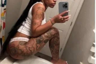 HOT & READY 🫦🫦 100% AUTHENTIC ... - Image 4