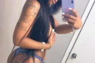 HOT & READY 🫦🫦 100% AUTHENTIC ... - Image 1