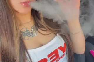 looking for 420 ⛽🍃 - 26 - Image 2