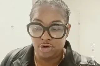 We sont accept bread crumbs if were moving around to be grounded with our own habitat 👌 - Image 7