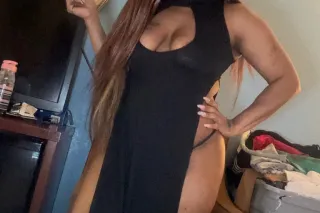 🩵💧🌊💦SEXY ASS SASHA💦🌊💧🩵 - 37 - Image 4