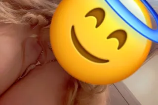 QV/HR DEALS OUTCALL/CAR DATE ONLY ask me aboutmy 2 girl hour special 😩😍 - Image 6