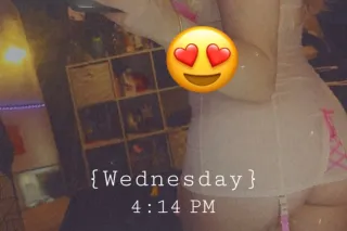 QV/HR DEALS OUTCALL/CAR DATE ONLY ask me aboutmy 2 girl hour special 😩😍 - Image 7