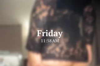 YOUR FAVORITE 🗣🫧 THE BIGGEST REDDD ❤ - Image 9