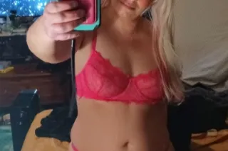 massage daty bbbj girlfriend i... - Image 2