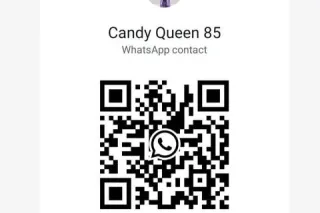 Chocolate and Sweet💘Available For Hookup💘Incall/Outcall/🚗Carfun💦Face Time Shows Available 24/7 - Image 6