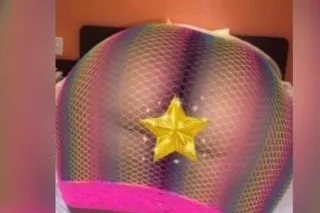 OUTCALLS&CARDATES ONLY ✨ - 20 - Image 4