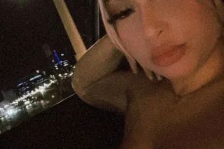 BY HIGH DEMAND IM HERE 😈 - 27 - Image 4