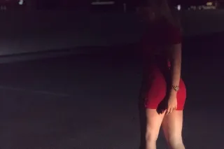 BY HIGH DEMAND IM HERE 😈 - 27 - Image 1