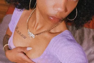 BACK IN TOWN‼catch me while you can 💋 - Image 6