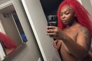 clean highly discreet . 100 re... - Image 1