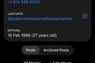 Hey daddy💖Incall/Outcall✅CAR-DATE 🚘🥰available.Special Bbj Service/ Anal/ Blowjob✅I Sell My Content/Videos✅Facetime Show✅ 24/7 - 27 - Image 6