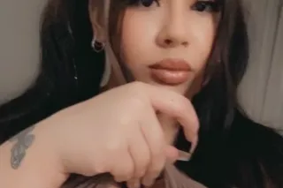 Thick And Curvy Babe Available 247 - Image 3