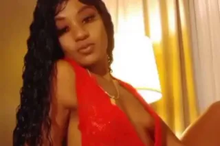 come enjoy me its peace over h... - Image 2