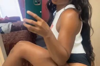 come enjoy me its peace over h... - Image 3