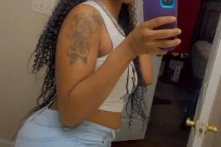 Sexy Carmel - Image 5