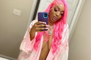 Sexy Carmel - Image 6