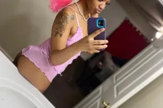 Sexy Carmel - Image 9