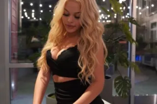 hey babe come see me 😜😉 Party ... - Image 3