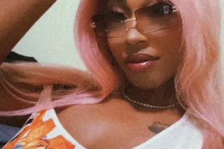 top tier🎀 the real deal🥂 - 23 - Image 4