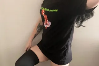 Sweet and Gentle GFE ❤ Visitin... - Image 2