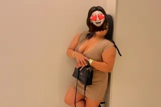 The girl you'll want all to yo... - Image 2