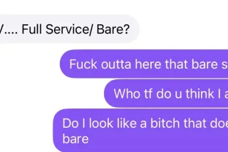 OUTCALLS OUTCALLS OUTCALLS😘😍💦💦 ⚡⚡MS PRETTY TITTS (o)(o) Big Ass boobs, tight wet warm ❤Please and Tease ❤White men are my favorite - Image 10