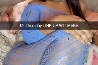 OUTCALLS OUTCALLS OUTCALLS😘😍💦💦... - Image 3