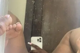 😛Head Doctor 👅 I also do FaceT... - Image 2