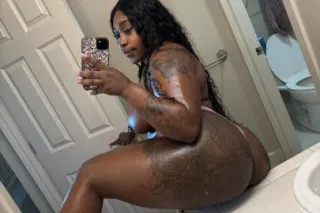 😛Head Doctor 👅 I also do FaceT... - Image 3