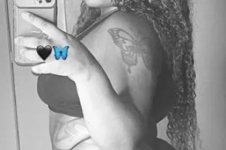 😛Head Doctor 👅 I also do FaceT... - Image 1