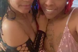 hey guys, what's up It's Lucky... - Image 4