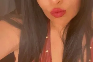 💋 nasty little slut ready to p... - Image 2