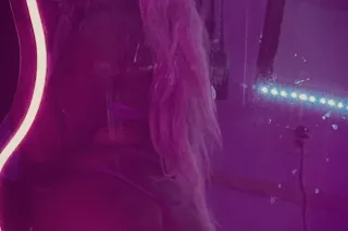 💋💦STOP LOOKING IM WHAT YOU NEED IM YOUR REMEDII❤‍🔥ASK ABOUT MY EARLY MORNING SPECIAL 😍😍 - Image 5