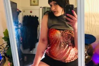 Megan's Massage Skills are Tru... - Image 3