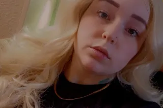 140 ss here till the 23rd only... - Image 2