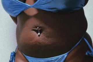 Sexy Chocolate peite🤪🥰💋 - Image 5