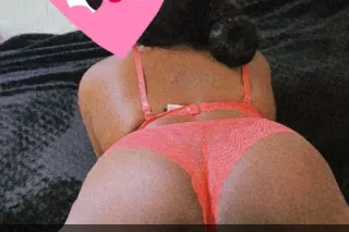 Sexy Chocolate peite🤪🥰💋 - Image 7