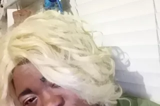 CAR DATE....CASH OR CHIME OR V... - Image 2